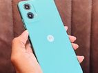 Moto G45 128GB (Used)