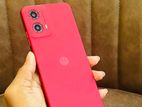 Moto G45 128GB (Used)