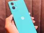 Moto G45 128GB (Used)