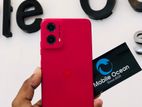 Moto G45 4/128GB (Used)
