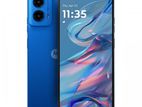 Moto G45 5G 128GB (Brand New)