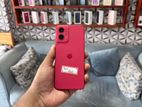 Moto G45 5G 128GB (Used)