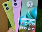 Moto G45 5G 16GB 128GB (Used)