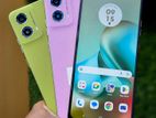 Moto G45 5G 16GB 128GB (Used)