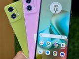 Moto G45 5G 16GB 128GB (Used)