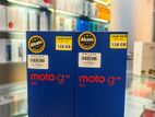 Moto G45 5G (8/128) (Brand New)