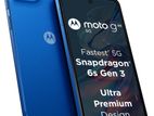 Moto G45 5G 8/128GB Blue (Brand New)