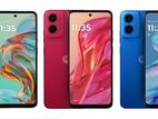 Moto G45 5G 8/128GB (Brand New)