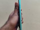 Moto G45 5G 8/128GB (Used)