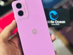 Moto G45 5G 8/128GB (Used)