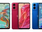 Moto G45 5G 8GB/128GB (Brand New)