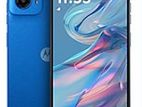 Moto G45 5G 8GB 128GB (Brand New)
