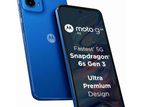 Moto G45 5G 8GB 128GB (Brand New)