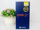 Moto G45 5G 8GB 128GB (Brand New)