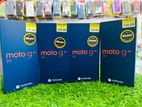 Moto G45 5G 8GB/128GB (Brand New)