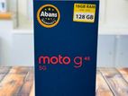 Moto G45 5G 8GB 128GB (New)