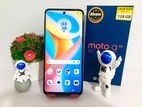 Moto G45 5G 8GB 128GB (Used)