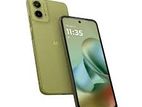 Moto G45 5G 8GB|128GB (Brand New)