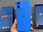 Moto G45 5G (Used)