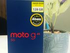 Moto G45 5G (Brand New)