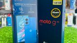 Moto G45 5G (New)