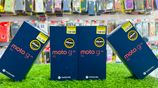 Moto G45 5G (New)