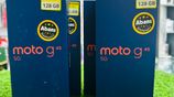 Moto G45 5G (New)