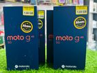 Moto G45 5G (New)