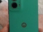 Moto G45 5G (Used)