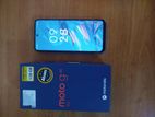 Moto g45 5G (Used)