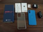 Moto G45 5G (Used)
