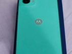Moto G45 5G (Used)
