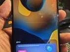 Moto G45 5G (Used)