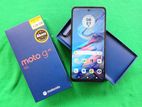Moto G45 5G (Used)