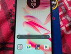 Moto G45 5G (Used)