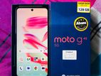 Moto G45 5G (Used)