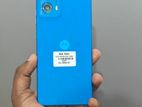 Moto G45 5G (Used)