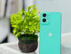 Moto G45 8-128GB (Used)