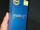 Moto G45 8GB 128GB 5G (Used)