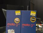 Moto G45 (8GB/128GB) (Brand New)