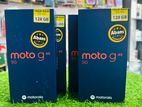 Moto G45 8GB/128GB (Brand New)