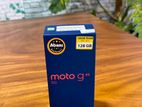 Moto G45 8GB128GB 5G (Brand New)