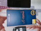 Moto G45 8GB 128GB 5G (Used)