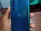 Moto G5 (Used)