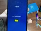 Moto G5 (Used)