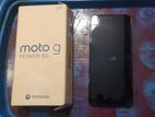 Moto G5 2024 (Used)