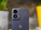 Moto G5 (Used)