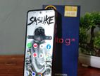 Moto G5 (Used)