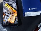 Moto G5 4GB 64GB (Used)