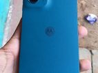 Moto G5 4gb+8gb ram 64gb (Used)
